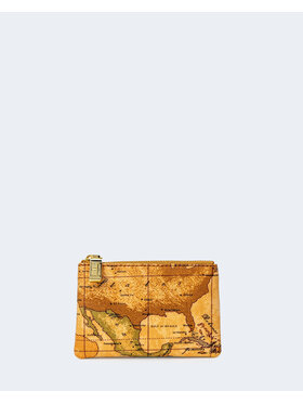 Alviero Martini Prima Classe Alviero Martini Prima Classe Borsa SMALL CASE Beige