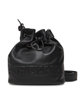 Patrizia Pepe Patrizia Pepe Borsetta 2B0126/L113 Nero