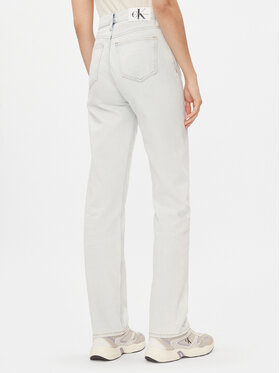 Calvin Klein Jeans Τζιν Calvin Klein Jeans - 3