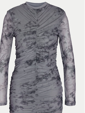 Φόρεμα καθημερινό Noisy May φωτογραφία