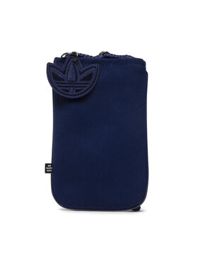 Τσαντάκι adidas φωτογραφία