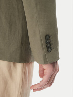 Σακάκι Marciano Guess φωτογραφία