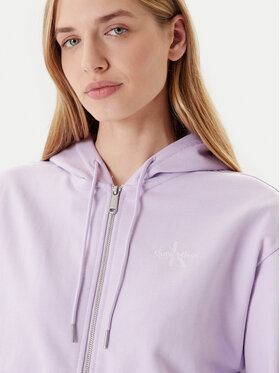 Calvin Klein Jeans Μπλούζα Calvin Klein Jeans - 4