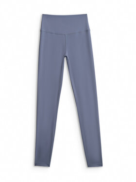 4F 4F Legginsy YOGA Slim Fit