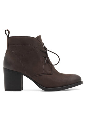 Lasocki Lasocki Stiefeletten WI23-RUTH-04 Braun
