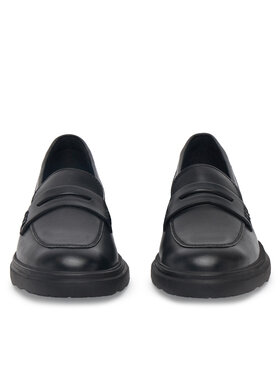 Μοκασίνια Lasocki φωτογραφία