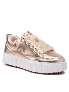 Fila Fila Sneakers Sandblast F Wmn FFW0189.23013 Roz