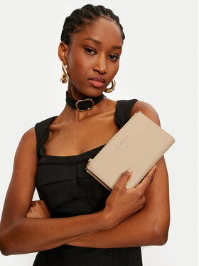 Τσάντα Patrizia Pepe φωτογραφία