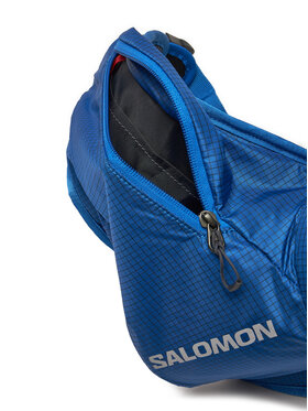 Salomon Sportski Remen Cross Season Bottle LC1918600 Plava