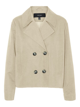 Vero Moda Καπαρτίνα Vero Moda - 5