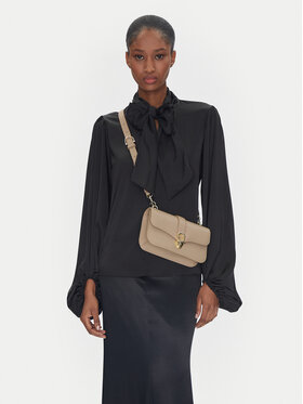 Aigner Aigner Kabelka 132411 Béžová