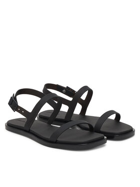 Σανδάλια Calvin Klein