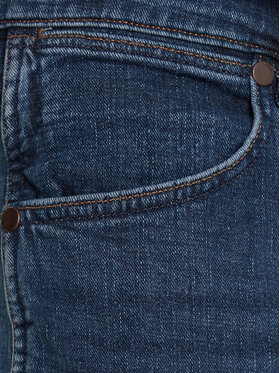 Τζιν Wrangler φωτογραφία