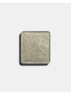 INGLOT INGLOT Creamy Pigment Freedom System Cień do powiek Go For It 704