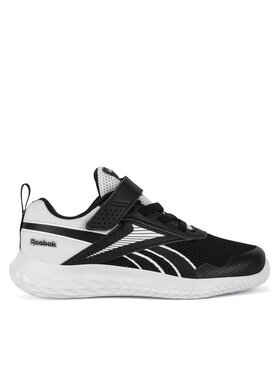 Reebok Reebok Laisvalaikio batai RUSH RUNNER 5.0 100220395 Balta