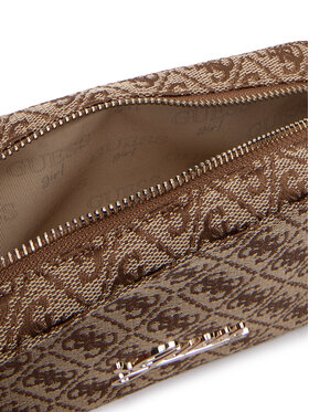 Τσάντα Guess φωτογραφία