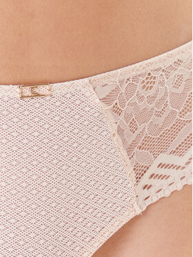 Μποξεράκι Chantelle φωτογραφία