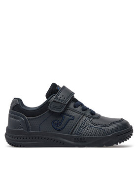 Joma Joma Снікерcи W.Harvard Jr 2303 WHARW2303V Cиній