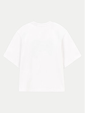 T-Shirt Coccodrillo φωτογραφία