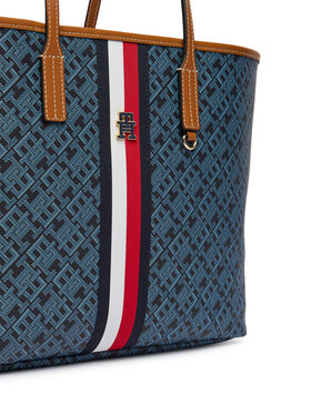 Tommy Hilfiger Τσάντα Tommy Hilfiger - 2