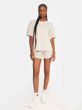 T-Shirt Reebok