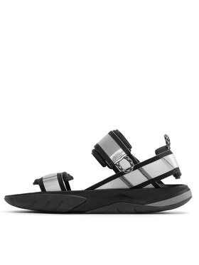 The North Face Sandale Skeena Sport Sandal NF0A5LVRKT01 Siva