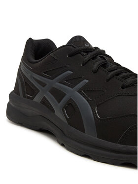 Αθλητικά Asics φωτογραφία