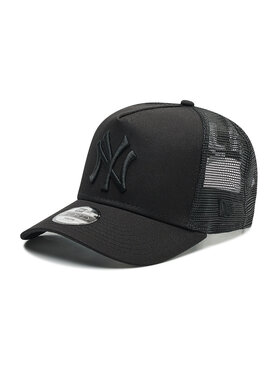 New Era New Era Nokamüts New York Yankees Bob 12745567 D Must