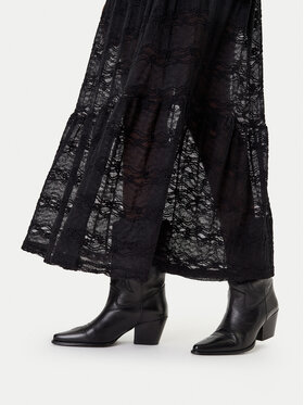 ONLY Φούστα maxi ONLY - 5