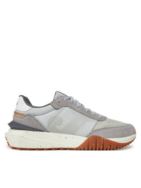 Joma Joma Sneakersy C.501 2512 C501S2512 Szary