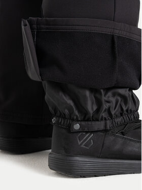 Παντελόνι σκι Dare2B φωτογραφία