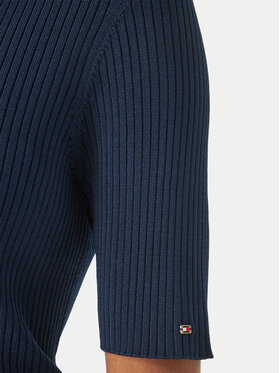 Tommy Hilfiger Ζακέτα Tommy Hilfiger - 5