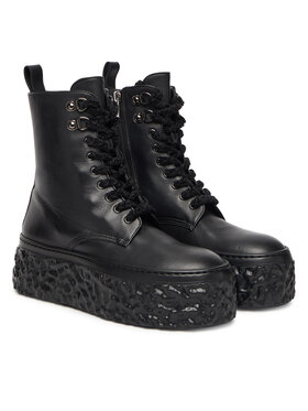 Μποτίνια AGL φωτογραφία