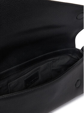 Karl Lagerfeld Jeans Τσάντα Karl Lagerfeld Jeans - 5