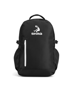 Shaq Shaq Ruksak SHQ-K-001-CCC Crna