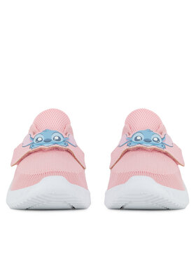 Αθλητικά Disney Classics φωτογραφία