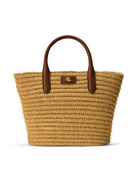 LAUREN RALPH LAUREN LAUREN RALPH LAUREN Τσάντα 431962120001 Καφέ
