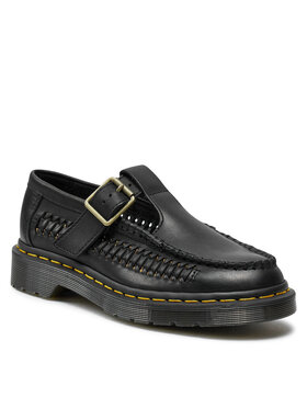 Κλειστά παπούτσια Dr. Martens