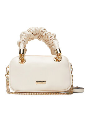 Aldo Aldo Borsetta Safira 13934898 Beige