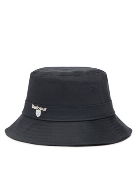 Barbour Barbour Cappello Cascade MHA0615NY91 Blu scuro