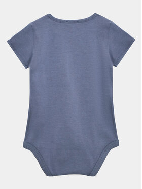 Κορμάκι παιδικό United Colors Of Benetton φωτογραφία