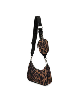 Steve Madden Τσάντα Steve Madden - 7