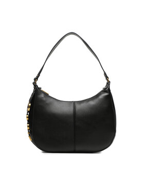 Liu Jo Liu Jo Soma Ecs M Hobo AF3241 E0033 Melns