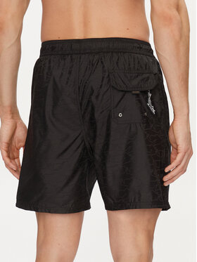 Σορτς κολύμβησης Paul&Shark φωτογραφία