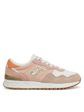 Joma Joma Tenisice C.367 2529 C367LS2529 Ružičasta