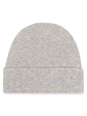 Liu Jo Liu Jo Czapka 2F5020 M0300 Szary