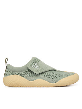 Vivo Barefoot Vivo Barefoot Sneakersy Motus Knit 166091 03 Zielony