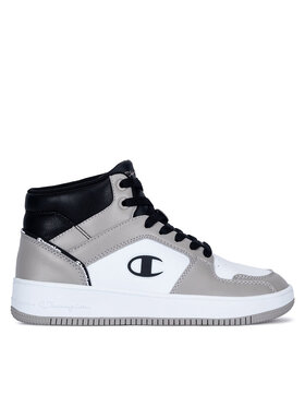 Champion Champion Sneakers RD18 2.0 MID S11471-ES002 Grigio
