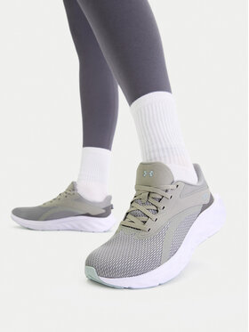 Παπούτσια για Τρέξιμο Under Armour φωτογραφία