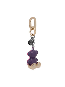 Μπρελόκ TOUS φωτογραφία